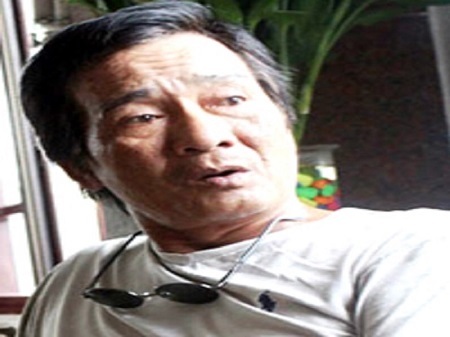 TAND Tối cao chỉ đạo rà soát vụ đại gia mua dâm trẻ em hưởng án treo