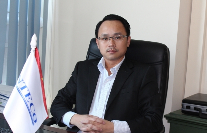 Cty Kerry Express VN có thể bị kiện vì lô điện thoại thất lạc