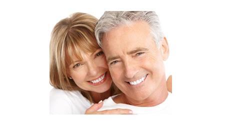 B� quy?t th?p l?a y�u tu?i x? chi?u