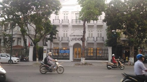 Kỳ 1: Bóc trần chiêu thức quảng cáo bịp bợm của viện thẩm mỹ 5 sao tự phong