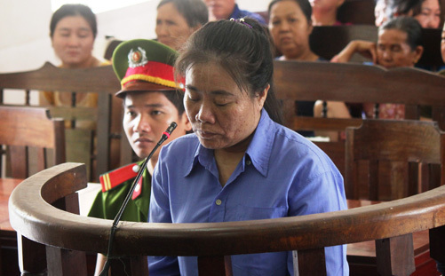 Chủ hụi