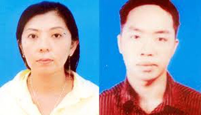 Bắt chủ vũ trường kiêm trùm tín dụng đen Tùng “Ba Thay”