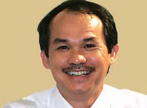 C�ng ty b?u ??c: Qua c?n b? c?c, ??n h?i th�i lai?