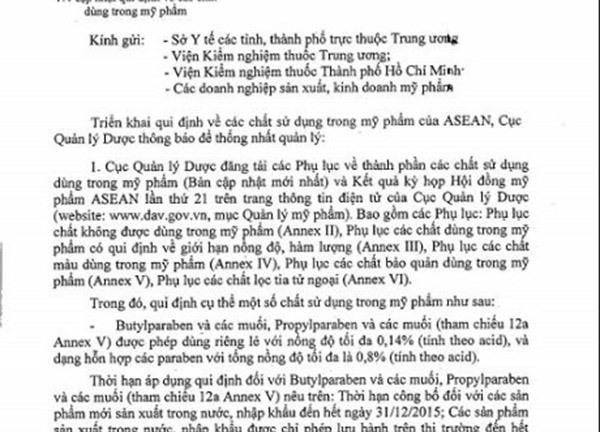 D?u g?i Pantene, Sunsilk, Clear, Rejoice, Enchenteur... ch?a ch?t c?m