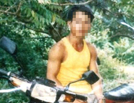 Vụ Huỳnh Văn Nén: Nghi phạm thừa nhận hành vi giết người