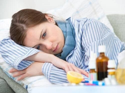 Tr?m c?m - b?nh nguy hi?m c?a gi?i tr� th?c hi?n ??i