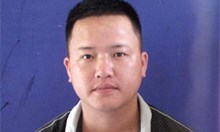 Đâm chết bạn nhậu vì câu nói bâng quơ