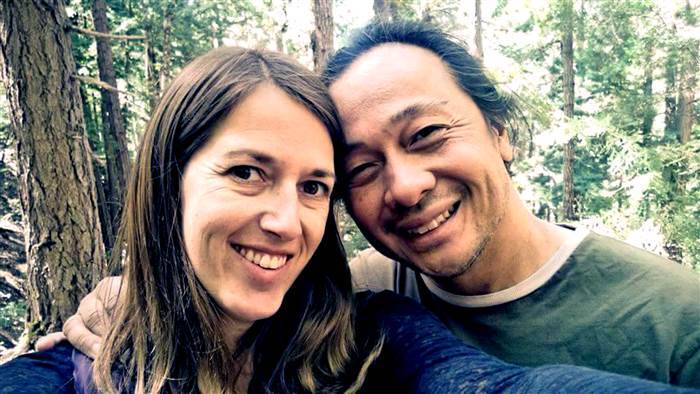 M�n nh?y ??p m?t c?a c�c �ng b? trong l?p h?c c�ch ru con ng? ??n tim c�c m?