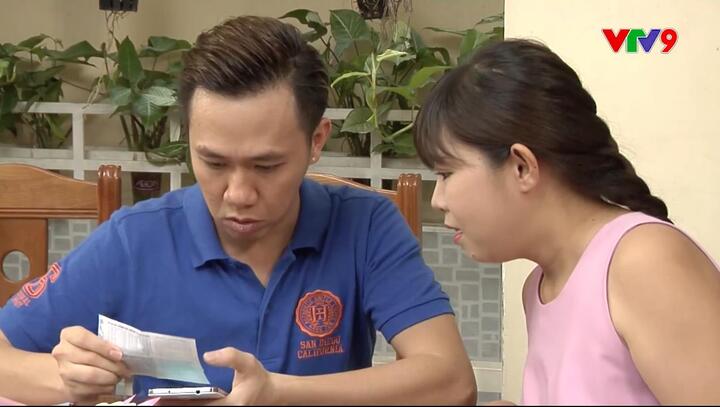 Danh h�i Anh ??c khi?n kh�n gi? �v?a kh�c v?a c??i�