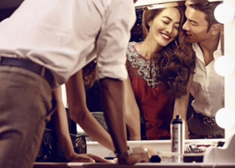 Tr? tr�u v? k?ch ho�n h?o bi?n 