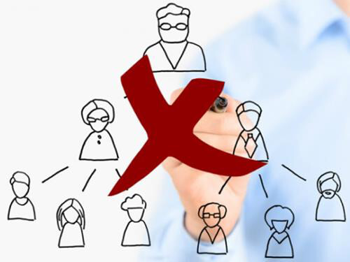 L? di?n 14 c�ng ty ?a c?p ho?t ??ng 