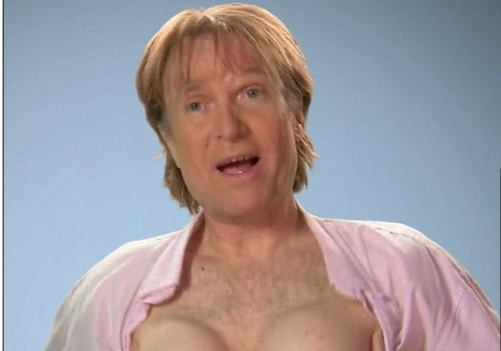 Ng??i ?�n �ng ki?m nhi?u ti?n nh?� ng?c kh?ng