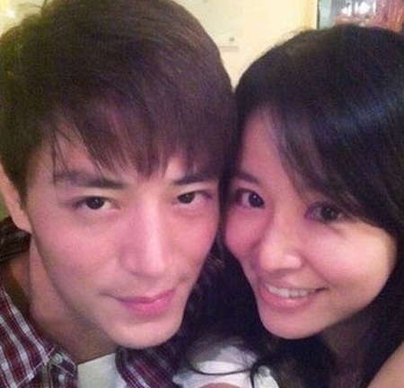 L? th�ng tin v? ?�m c??i c?a Ho?c Ki?n Hoa v� L�m T�m Nh?