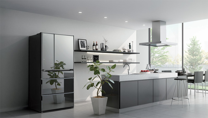 M?o hay ch?n mua t? l?nh ti?t ki?m ?i?n, ph� h?p nhu c?u gia ?�nh