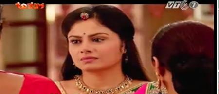 C� d�u 8 tu?i ph?n 10 t?p 19: T�n h?a s? b?nh ho?n b?t c�c Anandi