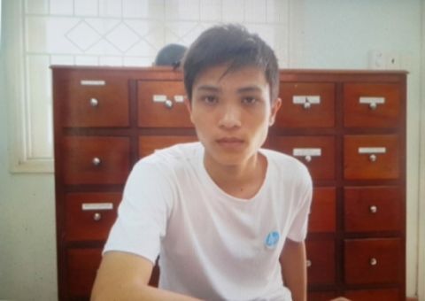 M?t ph?c b?t k? d�ng ?nh n�ng �v�i� ti?n ng??i y�u c?, nu�i t�nh m?i