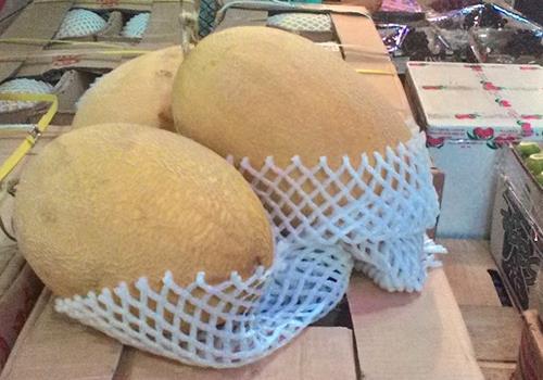 M?o hay ph�n bi?t d?a l??i v�ng Trung Qu?c v� d?a l??i Vi?t Nam