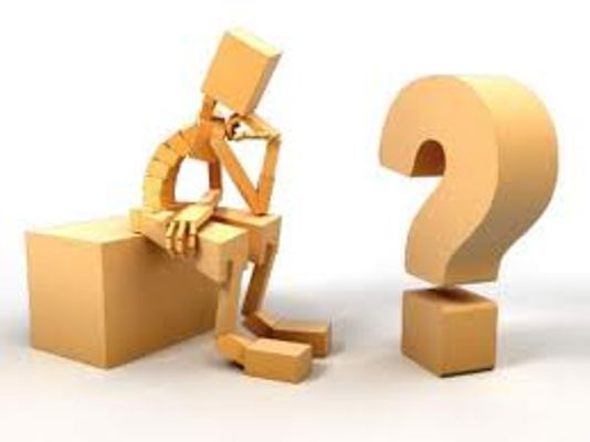 Gặp tai nạn khi đi công tác được trợ cấp như thế nào?