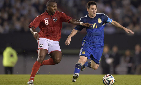 Xem tr?c ti?p Argentina vs Honduras 06h00