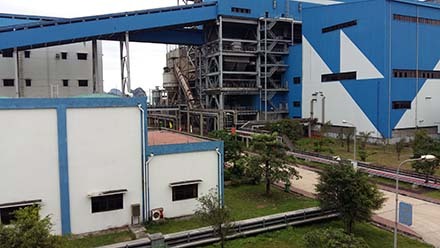 Nhi?t ?i?n n?a t? ?� l?i �li?t� m?t n?a