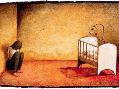 Con ngoài giá thú có được hưởng thừa kế không?