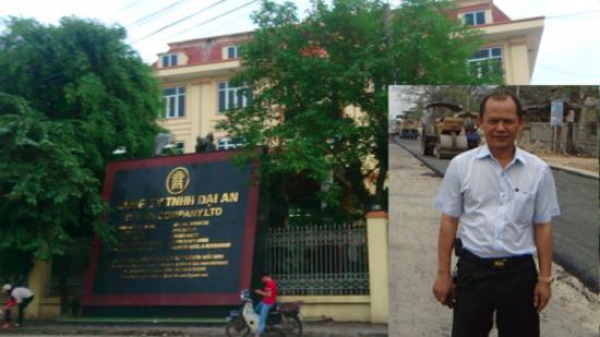 Ngày 1/6, băng nhóm của trùm xã hội đen Minh 