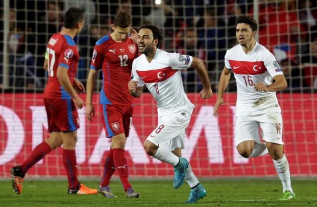 Xem tr?c ti?p Th? Nh? K? vs Montenegro 00h45