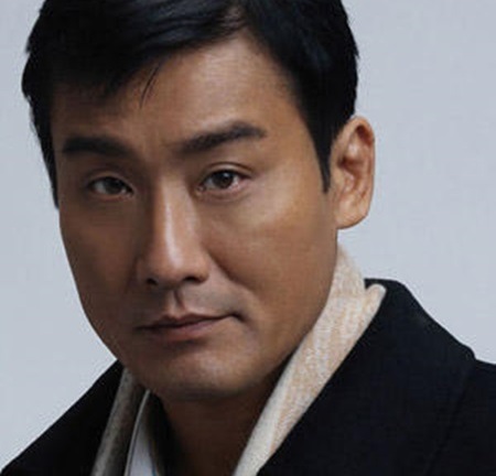 Lo?t sao nam Cbiz mi?n nhi?m v?i scandal  t�nh c?m su?t  m?y ch?c n?m