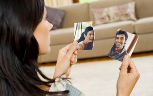 Bi k?ch ng??i v? ph�t hi?n ch?ng ch?n gia ?�nh nh?ng c?ng ch?ng r?i... nh�n t�nh