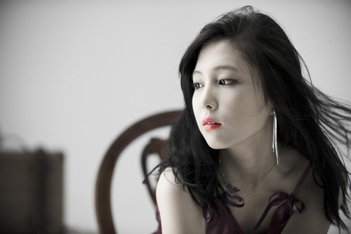 Chuỗi ngày dằn vặt của cô nàng trót trao thân cho em họ của người yêu