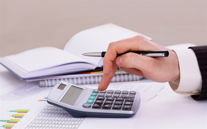 Cách tính thuế thu nhập cá nhân cho người không cư trú