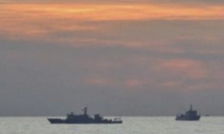 'Philippines sẽ không xa rời Mỹ'