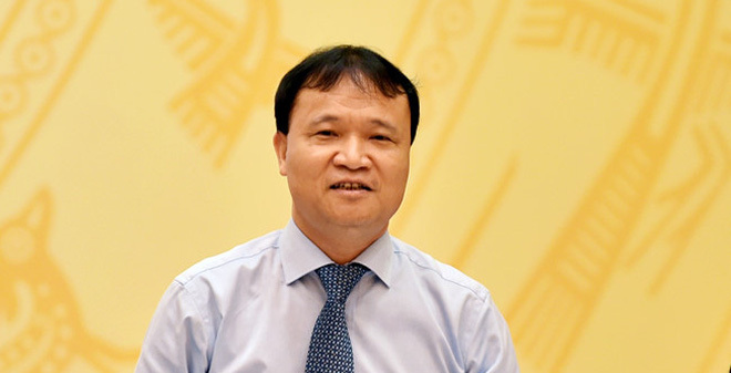 Bộ Công Thương trả lời về vụ trụ cột điện 