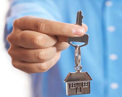 Điều kiện miễn thuế thu nhập khi bán nhà đất?