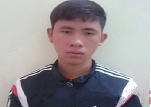 9X lãnh án vì ... giết hụt tài xế taxi cướp tài sản