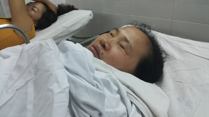 Khẩn trương khắc phục hậu quả vụ chìm tàu trên sông Hàn