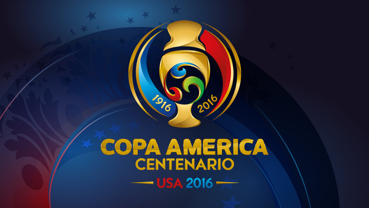 Điều luật lạ lùng ở Copa America 2016: Không phạm lỗi vẫn bị thổi penalty