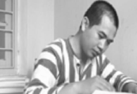 Hành trình lật tẩy gã cán bộ cầm đầu đường dây làm bằng giả