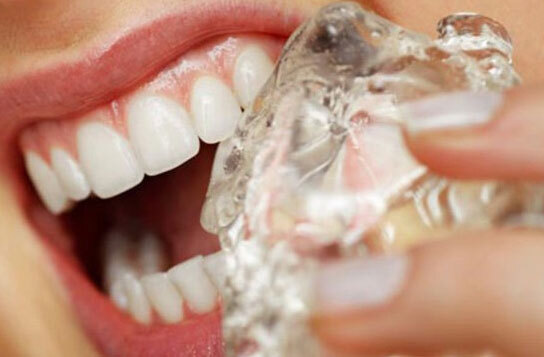 Giải mã 6 thói quen xấu của con người 