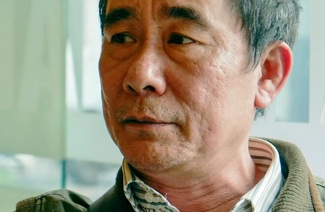  "Lời thề " - Tác phẩm khẳng định chủ quyền Hoàng Sa