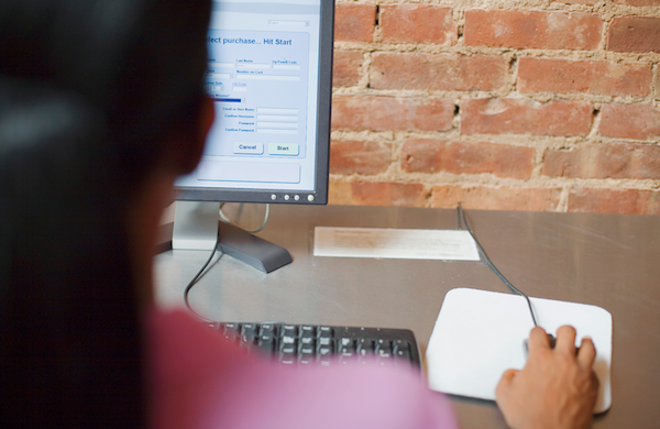 Các doanh nghiệp TMĐT Việt đang trôi về đâu?