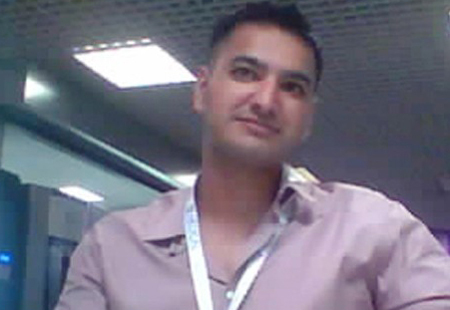 Anh chấn động vì 'liên minh ma quỷ' rút ruột ngân sách y tế