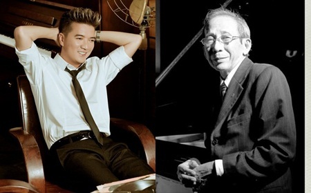 Những “đứa con hư” của làng