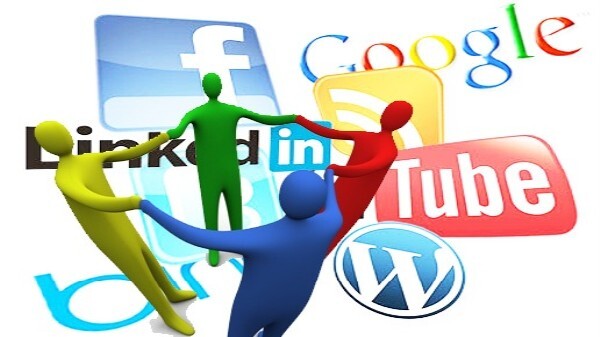 Bí quyết quảng bá thương hiệu trên mạng của doanh nghiệp Việt