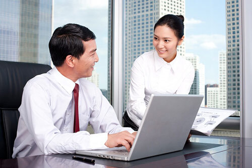 Khốn khổ yêu... 