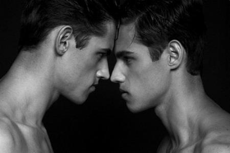 4 lí do 'Gay' thường lăng nhăng