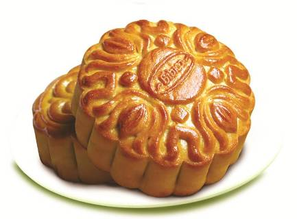 Những điểm cần lưu ý khi chọn bánh trung thu