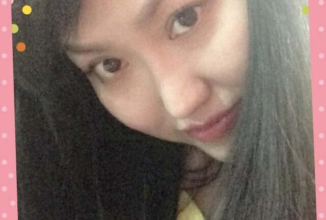 Khi Phi Thanh Vân trút bỏ lớp son phấn