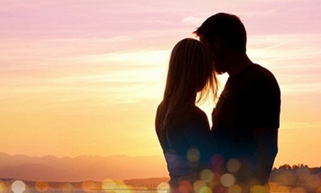 Giải pháp vượt qua trở ngại khi 'nối lại tình cũ'