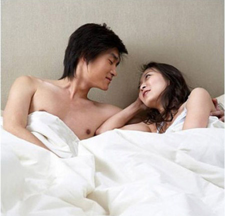 Con gái dễ dãi khiến người yêu sợ hãi